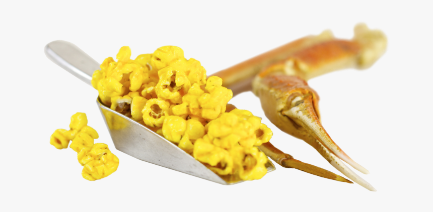 Dish, HD Png Download