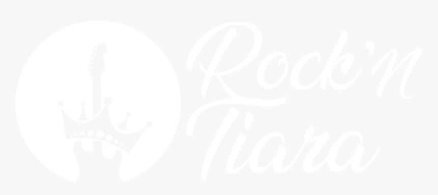 Calligraphy, HD Png Download