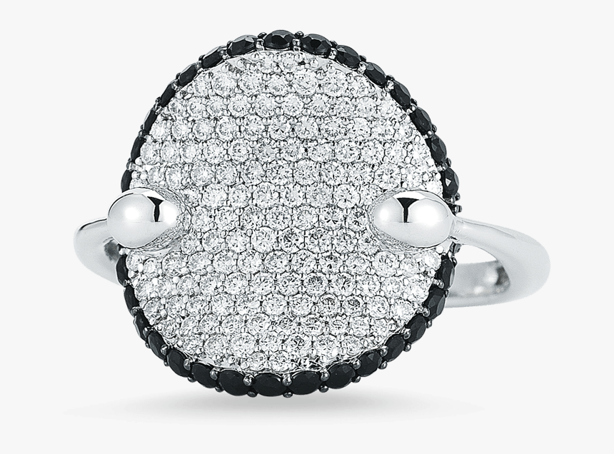 Roberto Coin Fantasia Ring, HD Png Download