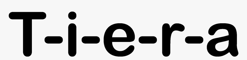 Calligraphy, HD Png Download