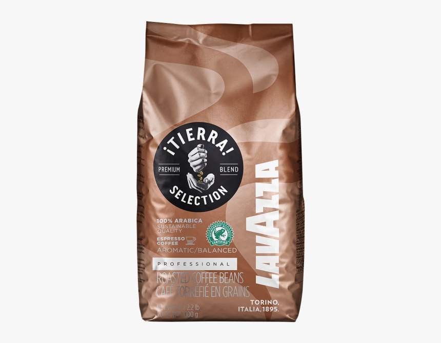 Cappuccino, HD Png Download