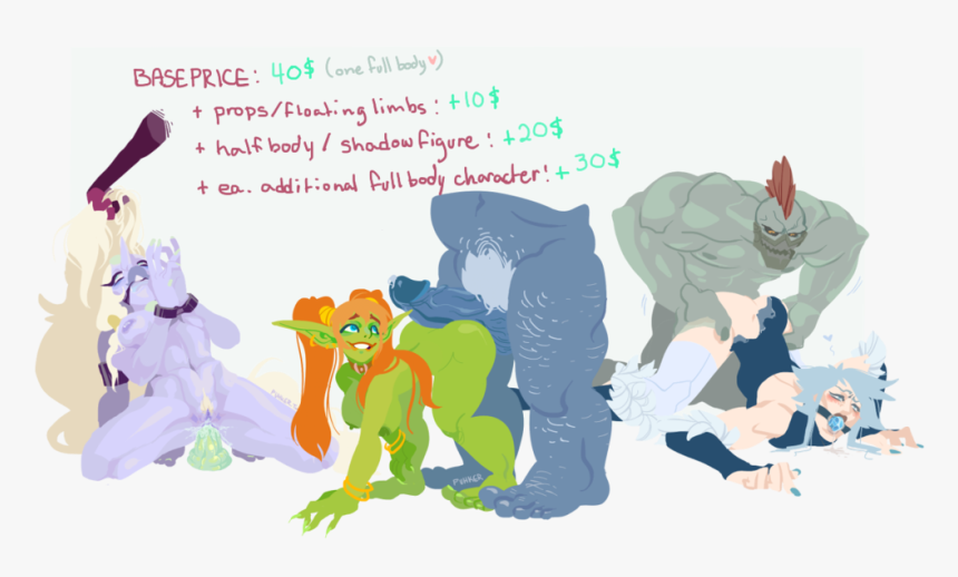 Cartoon, HD Png Download