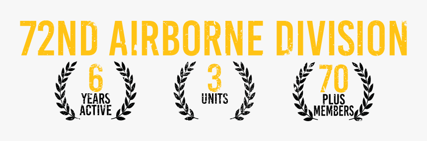 Mvn9zqv - Igreja Em Santa Cruz Do Sul, HD Png Download