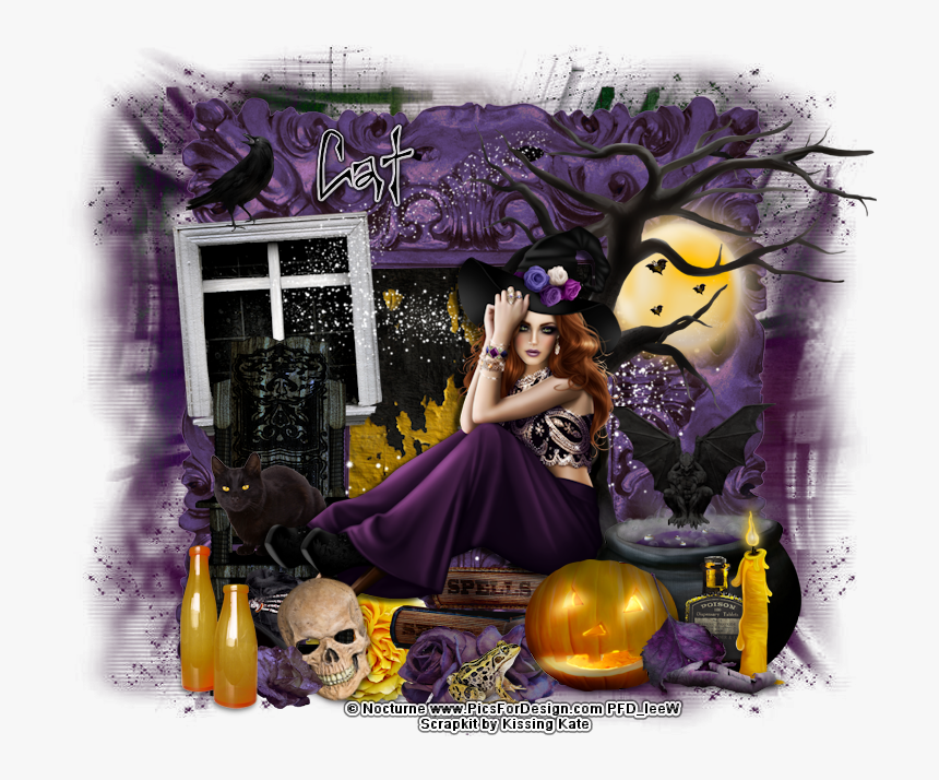 Illustration, HD Png Download