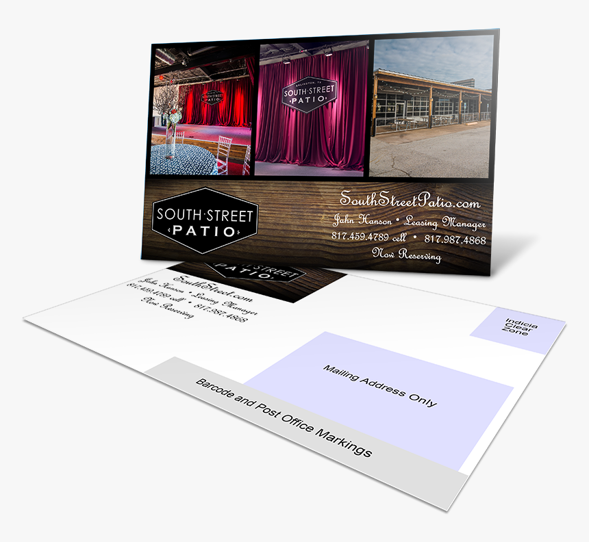 Flyer, HD Png Download