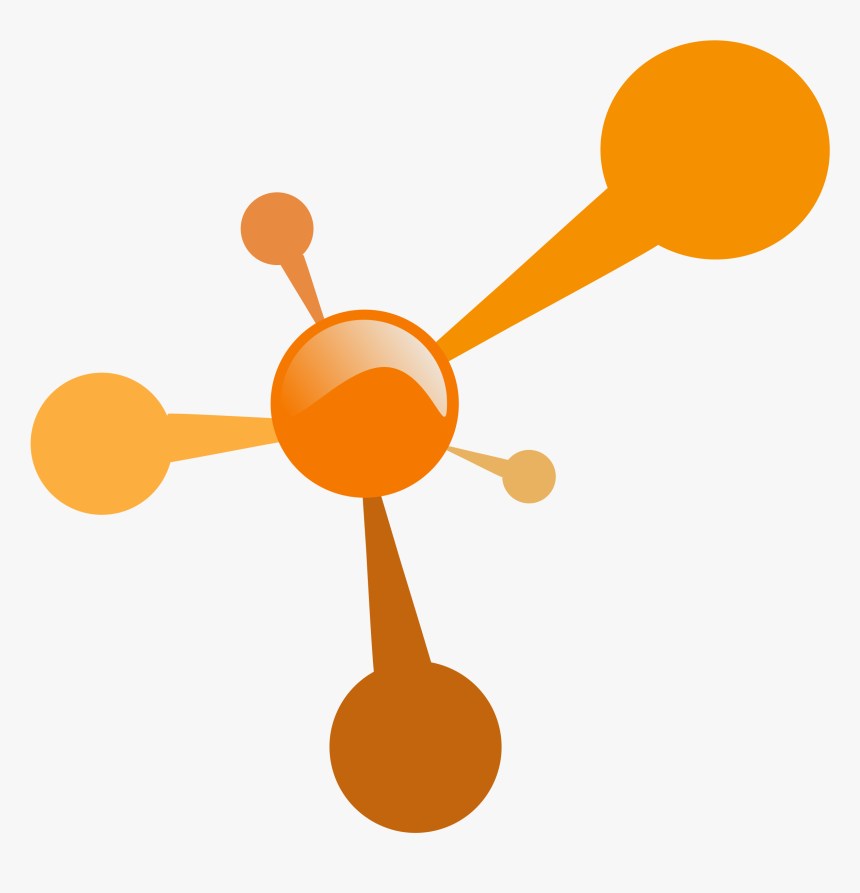 Redes Clip Arts - Redes Clipart, HD Png Download