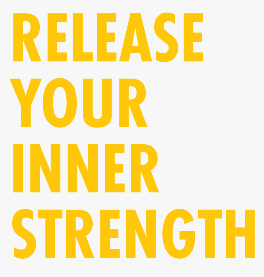 Sign, HD Png Download