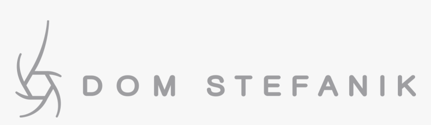 Black-and-white, HD Png Download