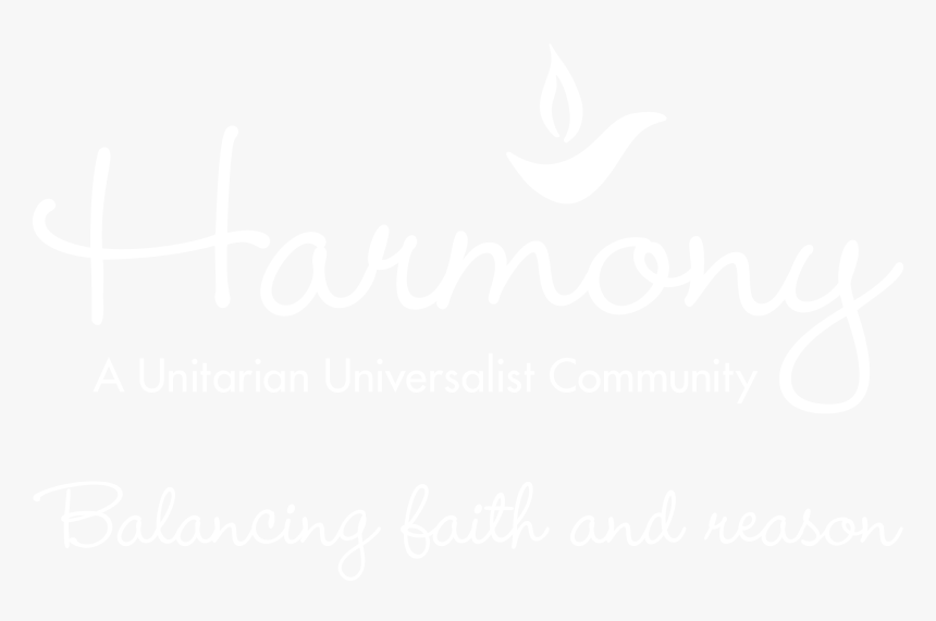 Harmony Uu - Happy Birthday Cards, HD Png Download