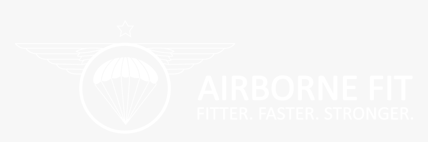 Emblem, HD Png Download