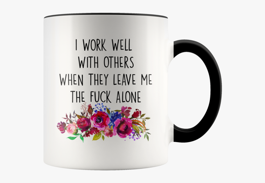 Midwife Design Mug, HD Png Download