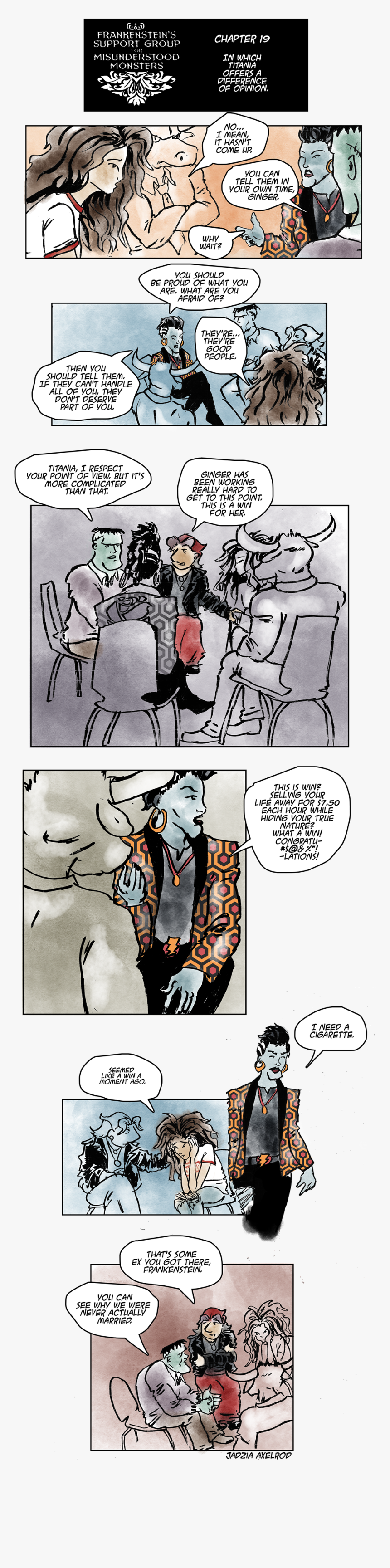 Comics, HD Png Download