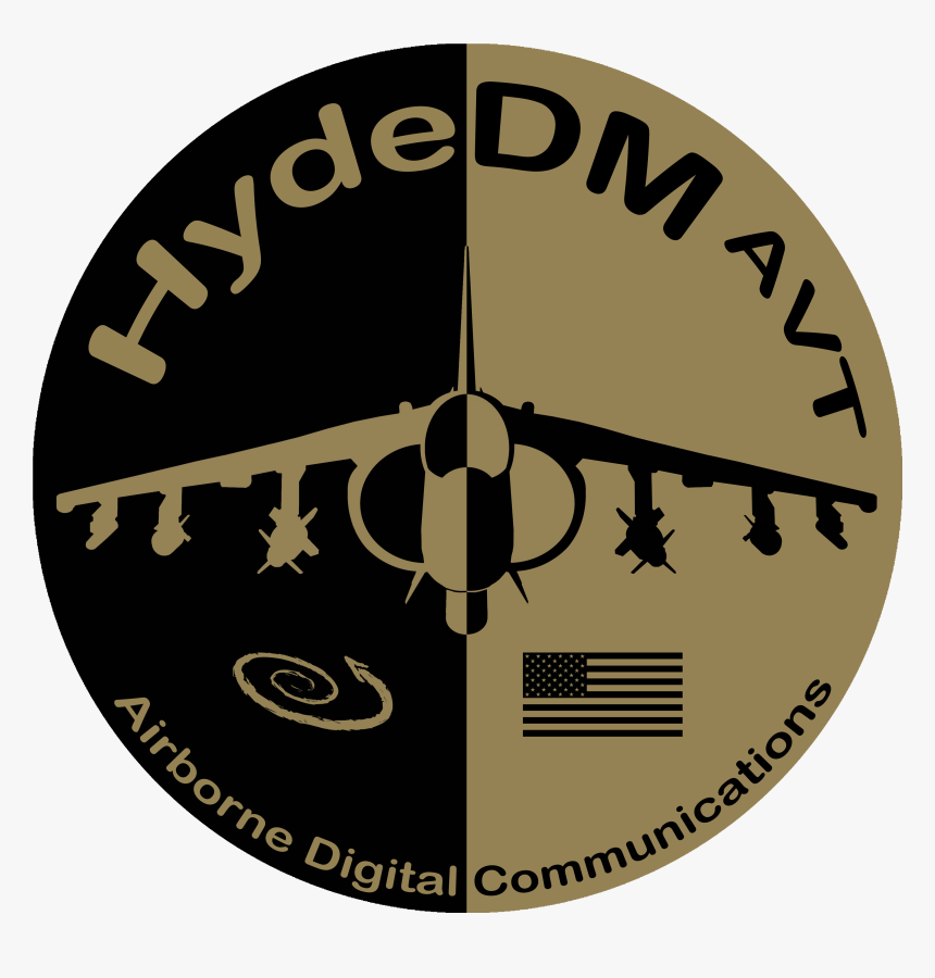 Circle, HD Png Download