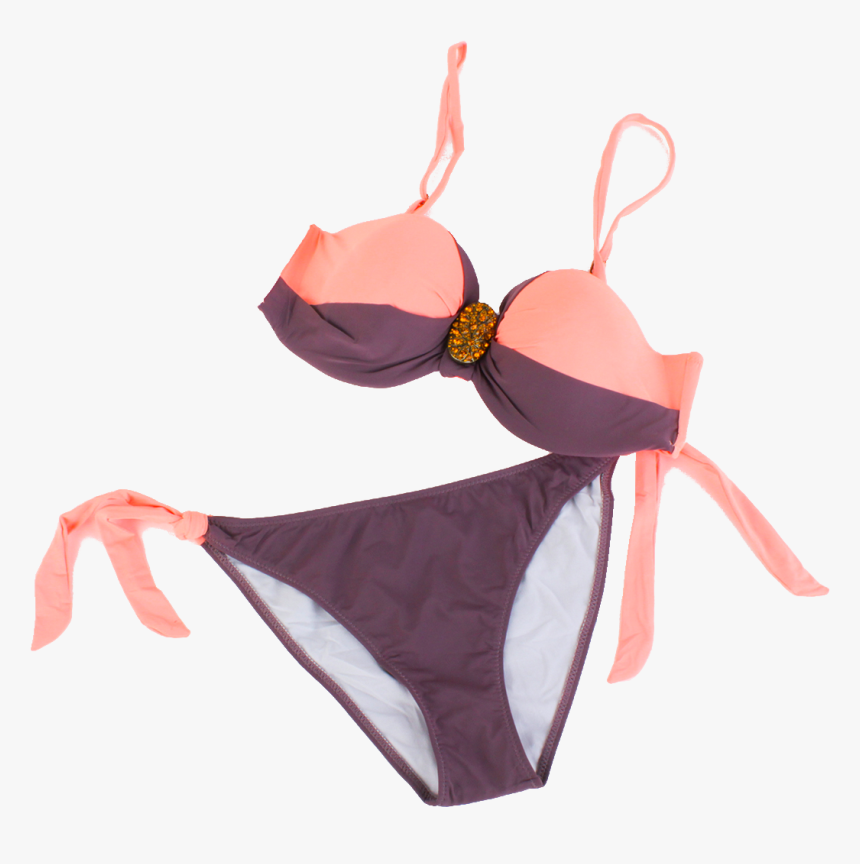 Lingerie Top, HD Png Download