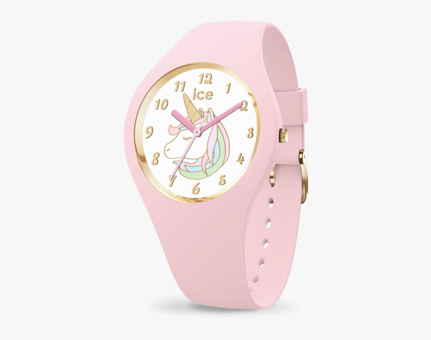 Picture 1 Of - Ice Watch Fantasia, HD Png Download