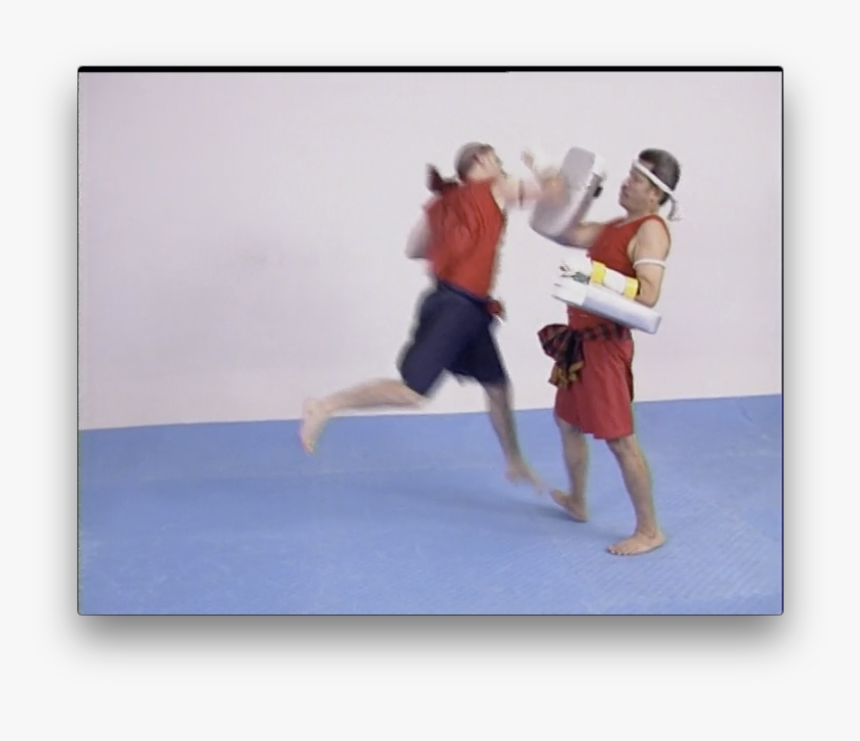 Boxing, HD Png Download