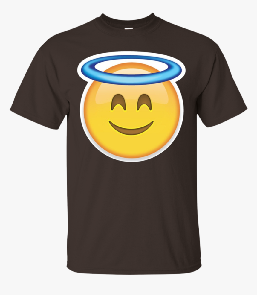 Overwatch Zenyatta Icon Spray Tee Shirt - Beer With Flowers Shirt, HD Png Download