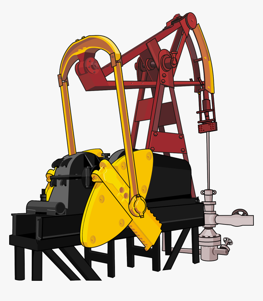 Download Oil Png File - Renewable Energy And Non Renewable Poster, Transparent Png