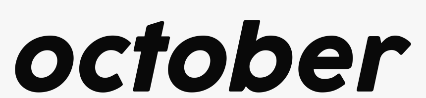 Christian Cross, HD Png Download