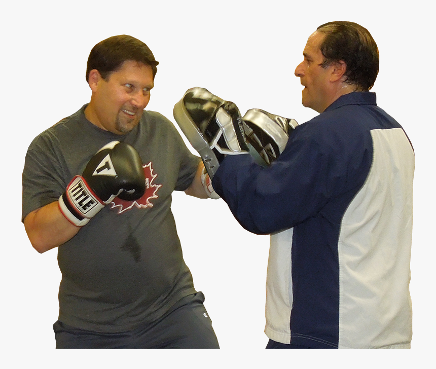 Amateur Boxing, HD Png Download