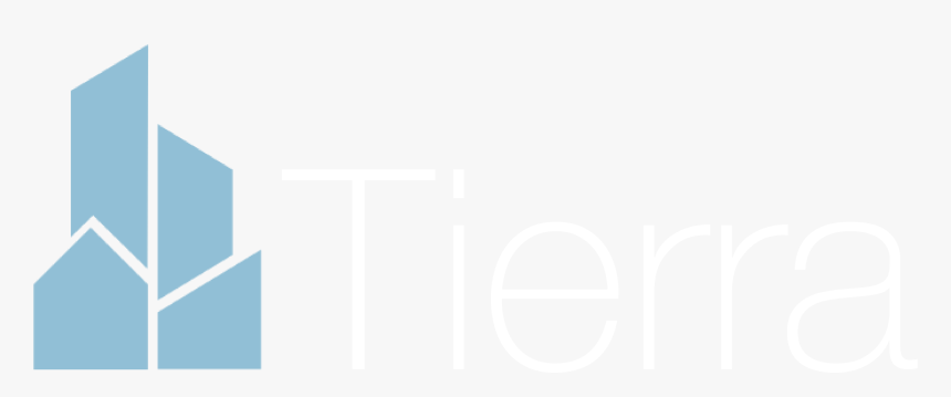 Tierra - Slope, HD Png Download