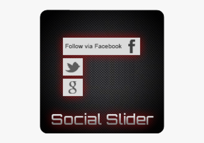 Main Image - Label, HD Png Download