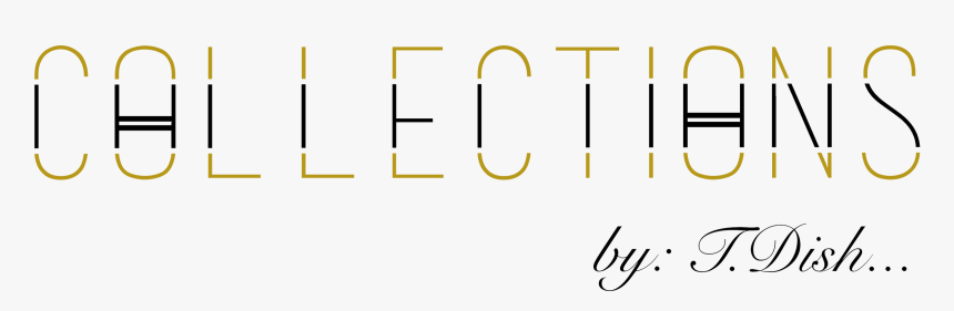 Calligraphy, HD Png Download