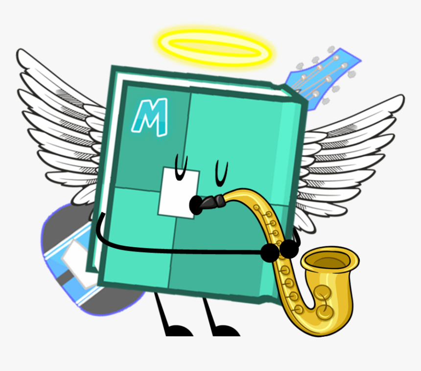 101st Airborne Skull/wings Tile Coaster , Png Download - Portable Network Graphics, Transparent Png