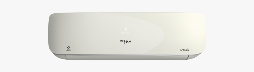Smartphone, HD Png Download