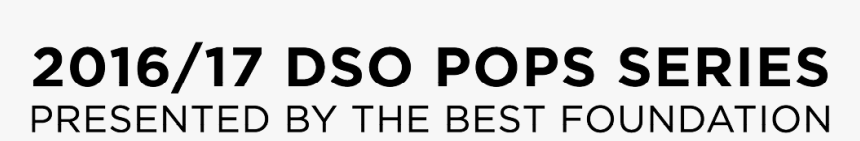 Murderecords Sloan, HD Png Download