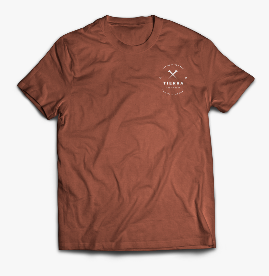 Psychology Design T Shirt, HD Png Download