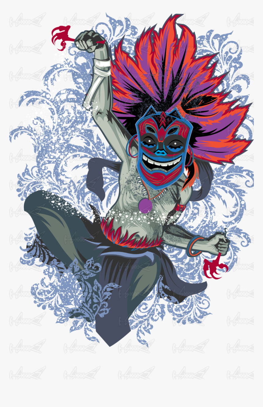 Rock And Roll, HD Png Download