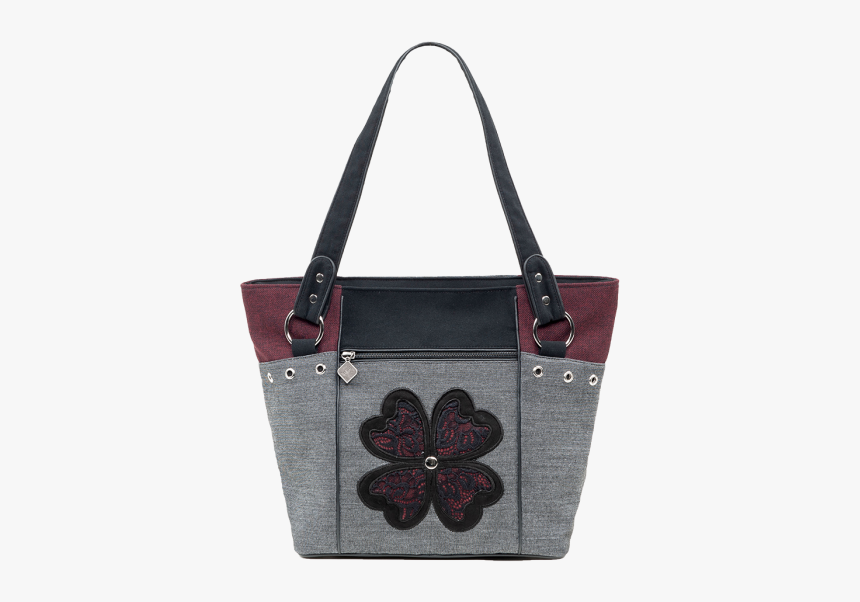 Cypres - Handbag, HD Png Download
