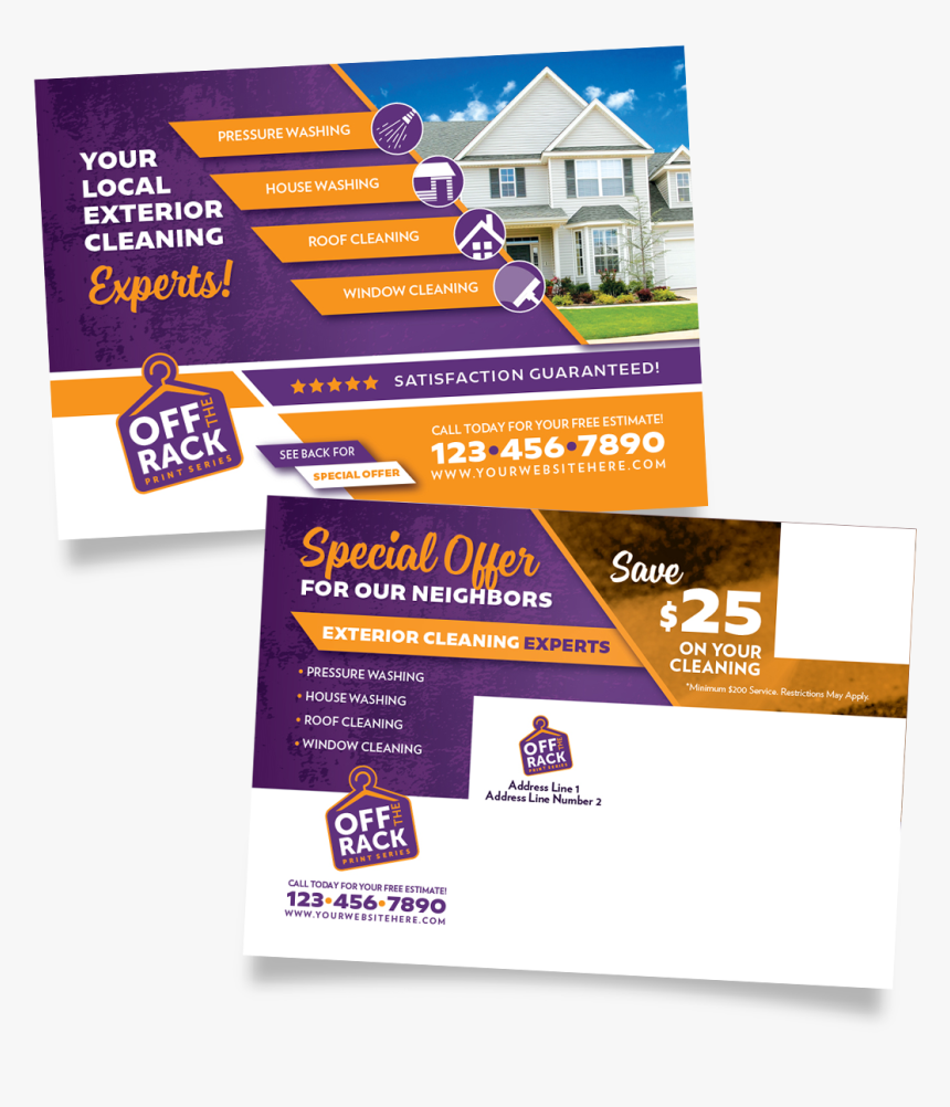 Flyer, HD Png Download