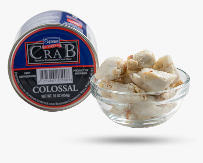 Galdophoto Supreme Choice - Cockle, HD Png Download