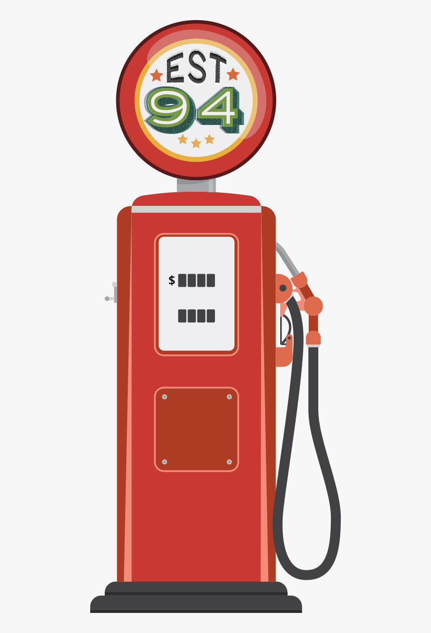 Check In And Enter To Win A Fuel Voucher On The Ks95, HD Png Download
