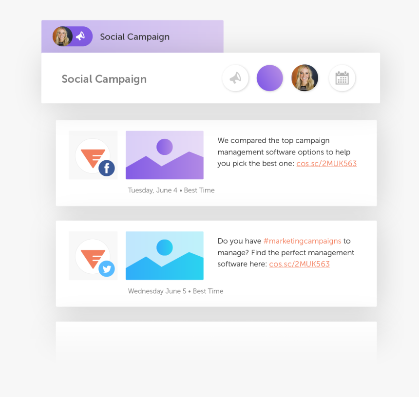 Screenshot, HD Png Download