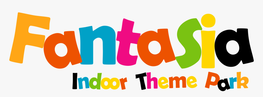 Fantasia - Graphic Design, HD Png Download