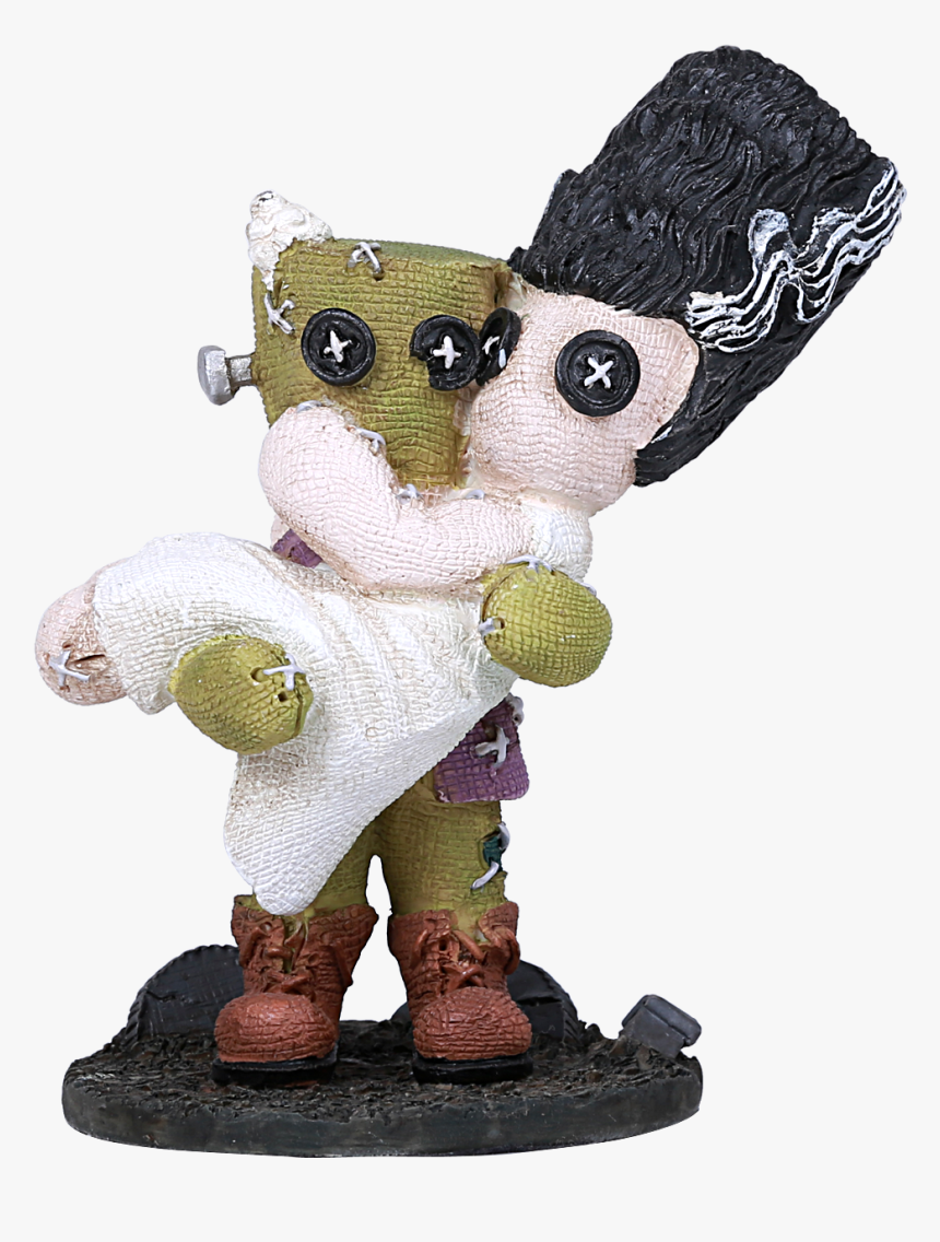 Figurine, HD Png Download