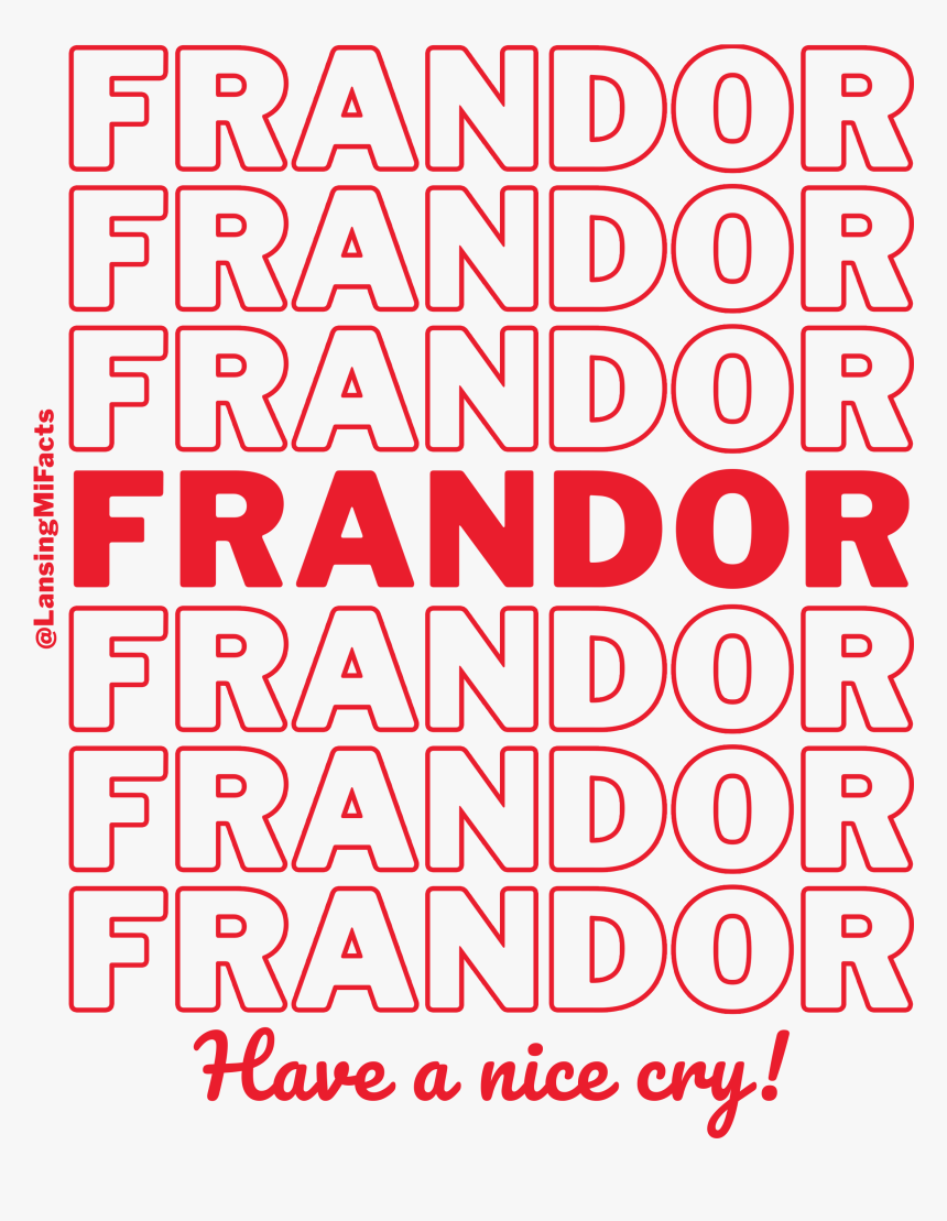 Blank Postcard Png, Transparent Png