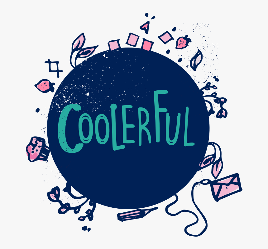 Transparent Bride Of Frankenstein Png - Illustration, Png Download