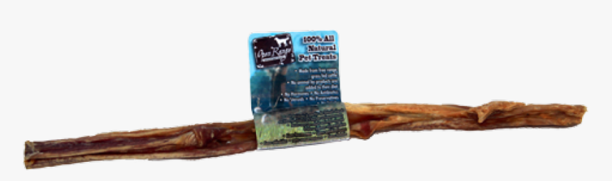 Dog Catches Something, HD Png Download