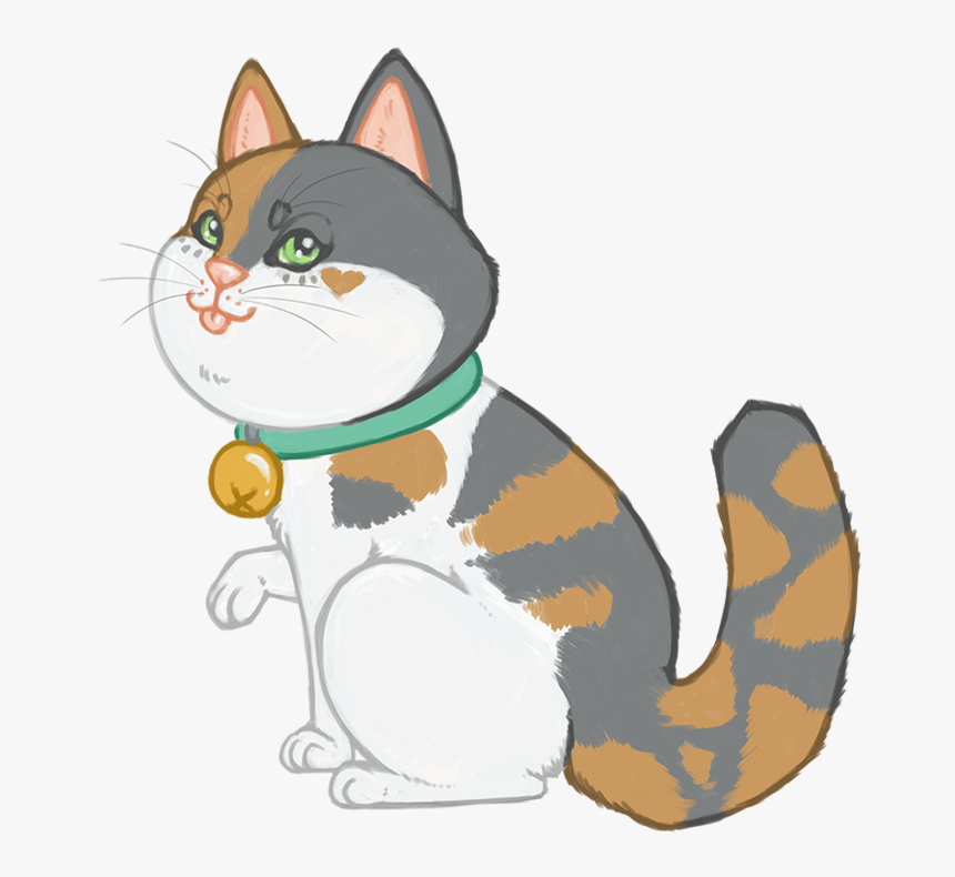 Cartoon, HD Png Download