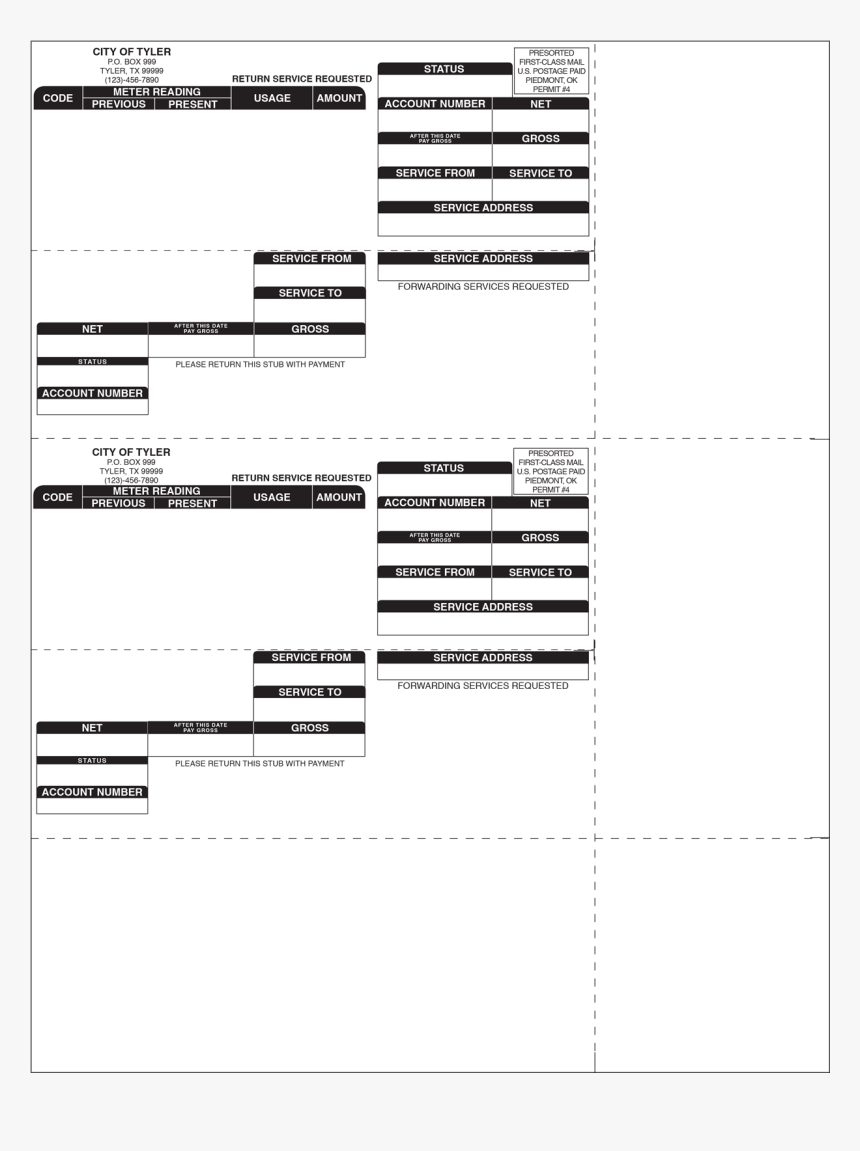 Screenshot, HD Png Download