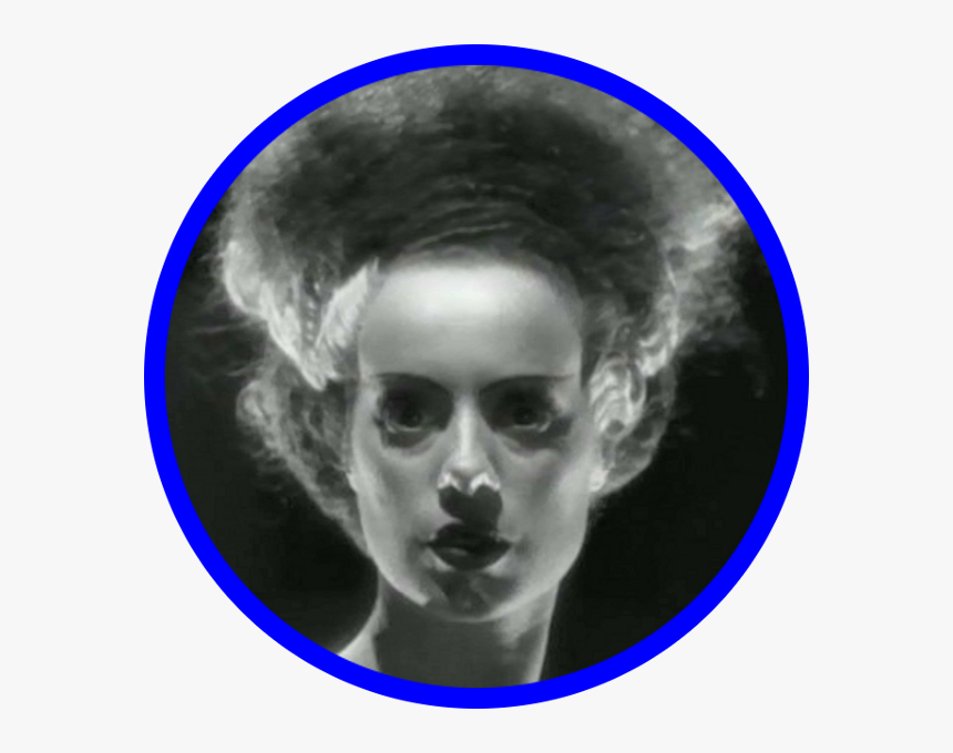 Silvia Kolbowski, HD Png Download