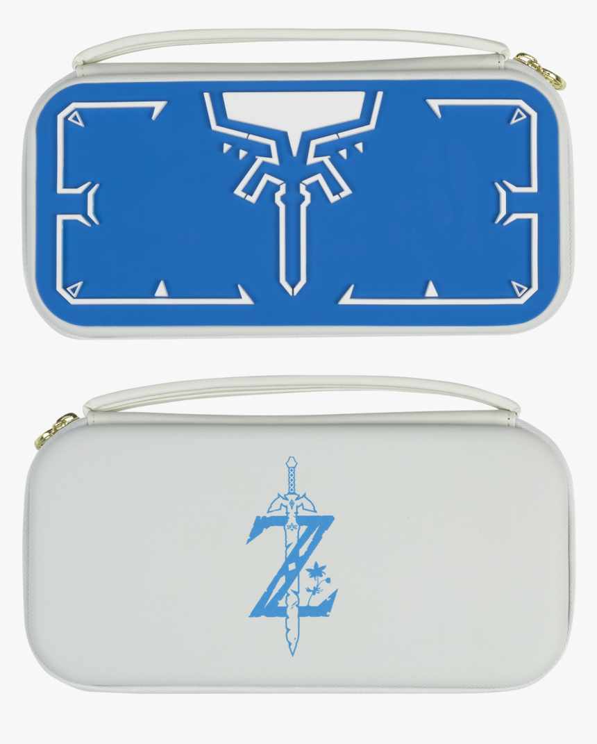 Zelda Hearts Png, Transparent Png