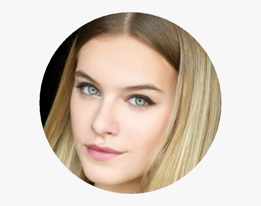 Tieraskovbye - Girl, HD Png Download