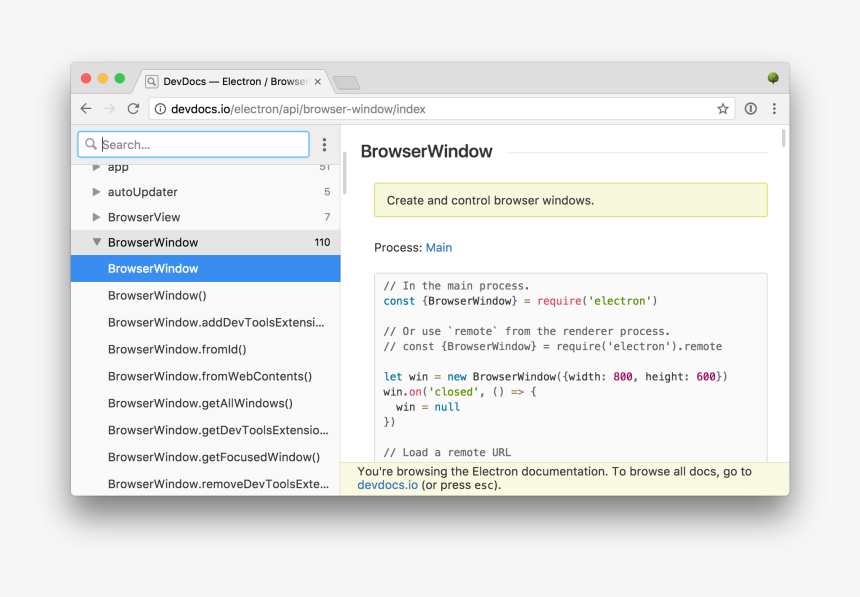 Screenshot, HD Png Download