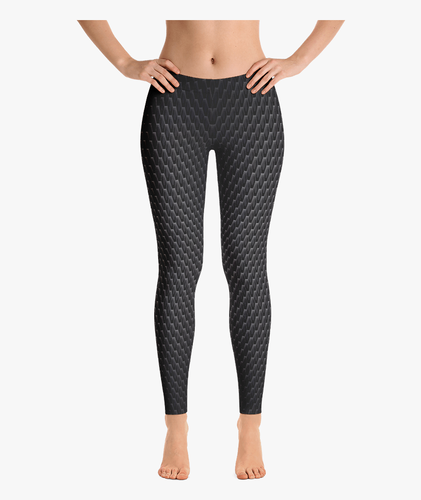 Transparent Bride Of Frankenstein Png - Leggings, Png Download