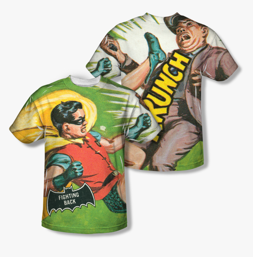 Shirt, HD Png Download